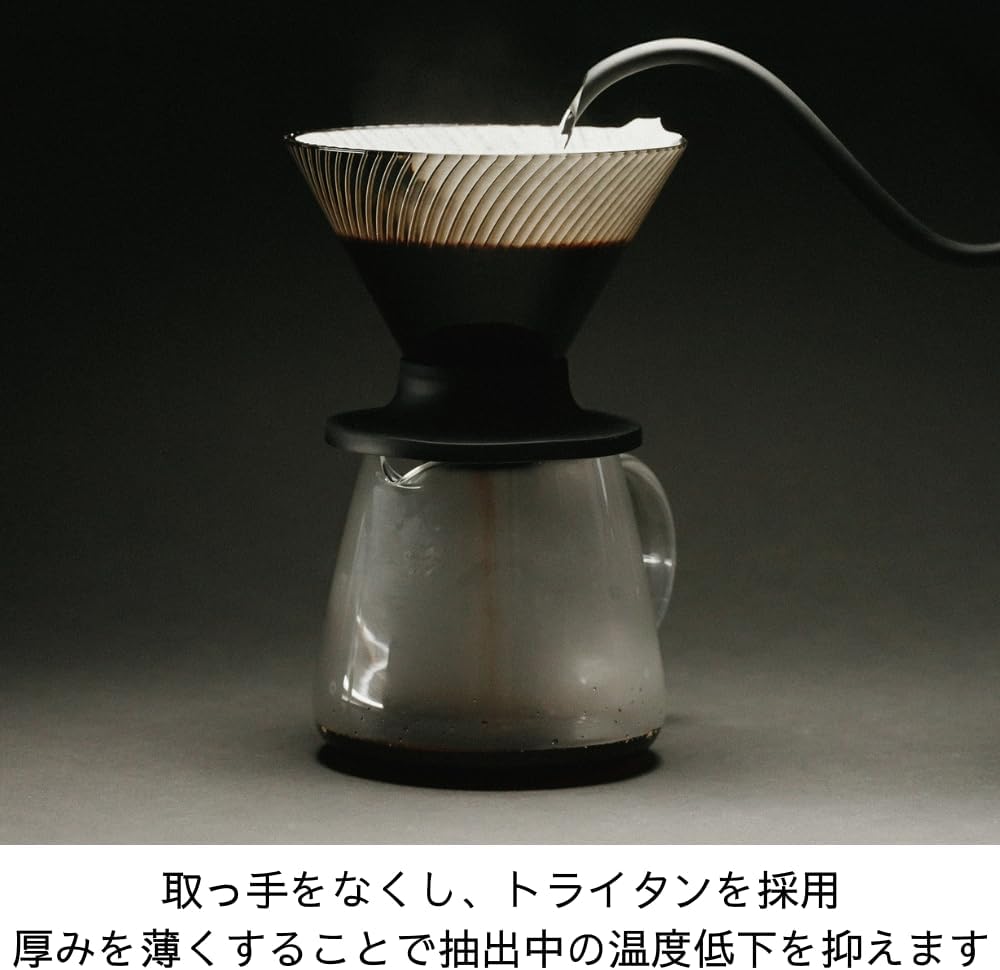 Hario V60 Neo 02