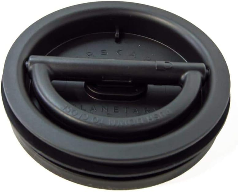 Planetary Design Airscape ~ 250 g