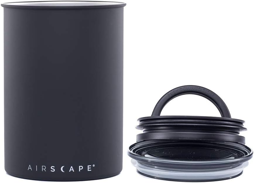 Planetary Design Airscape ~ 250 g