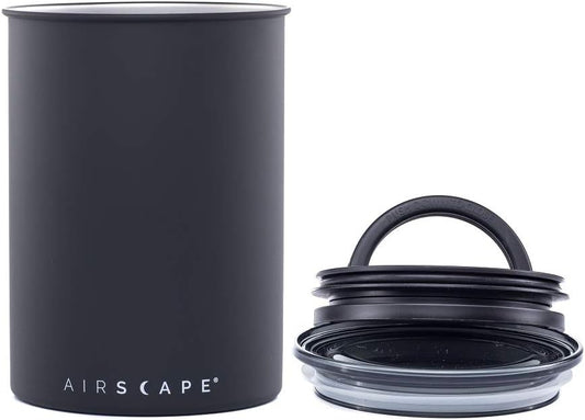 Planetary Design Airscape ~ 250 g
