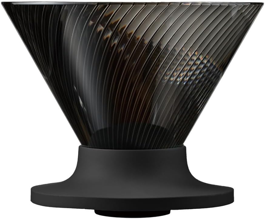 Hario V60 Neo 02