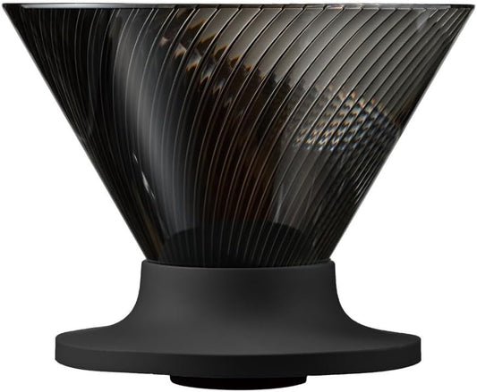 Hario V60 Neo 02